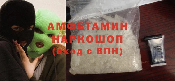 ПСИЛОЦИБИНОВЫЕ ГРИБЫ Абаза