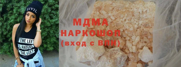 ПСИЛОЦИБИНОВЫЕ ГРИБЫ Абаза